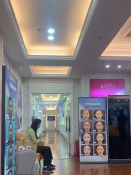 -武汉五洲整形外科医院