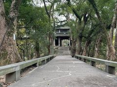 -蒋氏故居