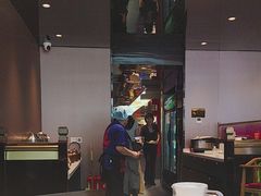 -涿派·炝锅鱼(涿州店)