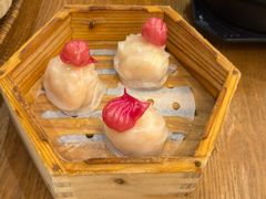 -云山茶餐厅(广东大厦店)