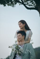 -YIMO映画摄影工作室