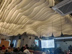 -三江源活鱼现烤(维多利摩尔城店)