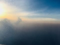 -东海航空行政办公楼