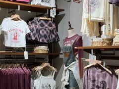 -ONE MOMENT(北京朝外店)