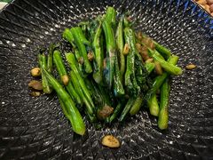 -六婶西关小厨(光塔路店)