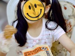 -故里炸鸡(温迪路店)