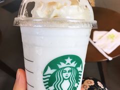 -星巴克臻选(成都宽窄巷子店)