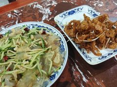 -九河居(荔湾路店)