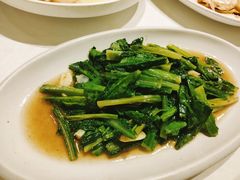 -和记小菜(东方店)