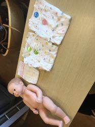 -海豚湾高端月子会所(黄浦店)