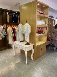 -星豆豆儿童摄影(南郊太白南路店)