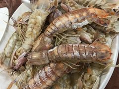 -荣祥海鲜·烟台菜(胜利路二部)