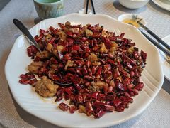 -上味·小海小鲜(中联店)