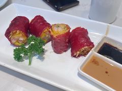 -避风塘(南翔印象城MEGA店)