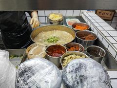 -小竖点徽派卷面皮(洪都店)