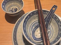 -南京大牌档(龙江新城市广场店)