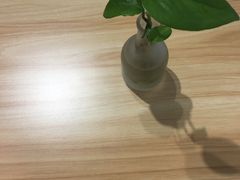 -轻蔬不用等·素食(江苏路店)