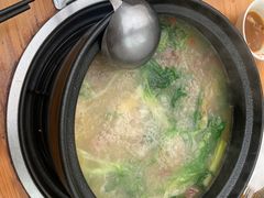 -尼玛藏家风味园(阿山食城店)