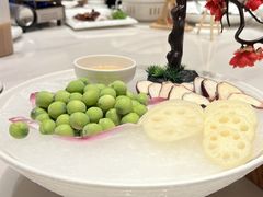 -双湖宴·湖北菜(文化路店)