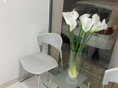 -福奈特洗衣洗鞋(芷江西路店)