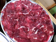 -小牛海记潮汕牛肉店(永定路店)