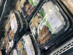 -Olé精品超市(沈阳万象城店)