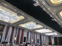-圣丰盛宴酒家(东城店)