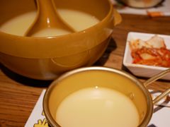 -冰川冷面·延边菜·炭烤串(观前店)