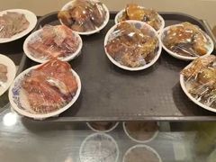 -王興記(南禅寺店)