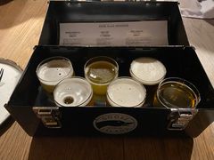 -Goose Island Brewhouse鹅岛精酿啤酒酿造工坊餐厅