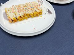 -苏州人家·精致苏帮菜(斜塘店)