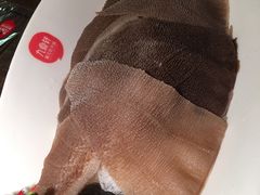 九鼎招牌脆毛肚-九鼎轩脆毛肚火锅(三钢里店)