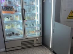 -DQ·蛋糕·冰淇淋(通州万达店)