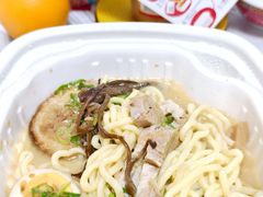 -味千拉面(又一城店)