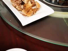 -常来老白莲鹅饭店(老城店)