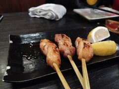 -Fukumimi·美醉堂 居酒屋(金尚店)