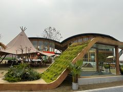 -中国天府农业博览园