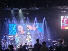 -音乐房子(鎏嘉码头店)