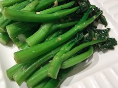 -陶陶居海鲜酒家(新马路店)