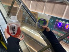 -炖物24章·顺时轻养茶(黄龙店)