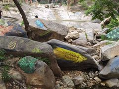 -黑龙潭风景区