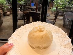 -熙楼(翠湖店)