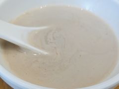 -哈啾嗨·蒙文化主题餐厅(京汉新城店)