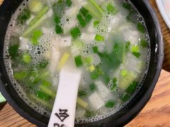 -老碗会·陕西手工面(燕南路店)