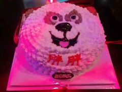 -加州迪士尼乐园