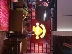 -怪噜范·老贵阳街头名小吃(鸿通城店)