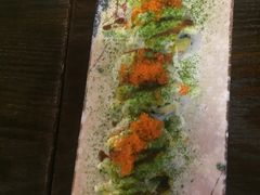 -小曹日本料理(软景中心店)
