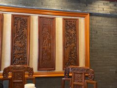 -合肥妈妈菜(青阳南路店)