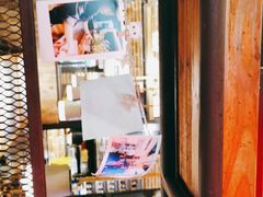 -探鱼·鲜青椒爽麻烤鱼(番禺万达店)