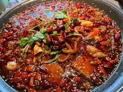 -麻六记(新天地店)